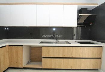 Квартира 2+1 в Бурсе, Турция | PBB-46886