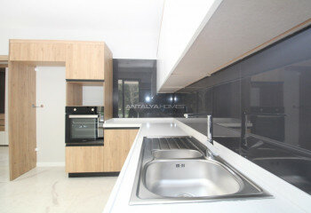 Квартира 2+1 в Бурсе, Турция | PBB-46886