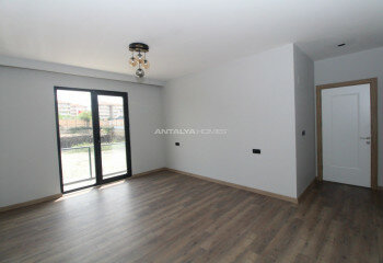 Квартира 2+1 в Бурсе, Турция | PBB-46886