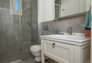 Квартира 1+1 в Мугле, Турция | SBB-44613