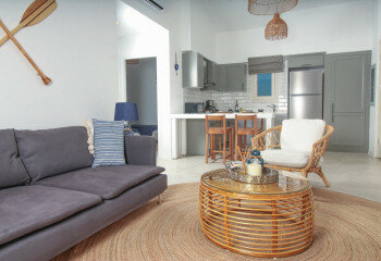 Квартира 1+1 в Мугле, Турция | SBB-44613