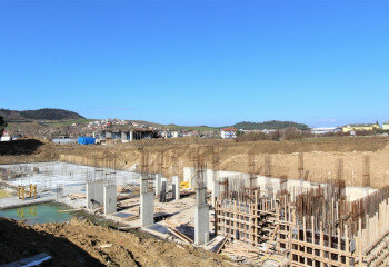 Квартира 2+1 в Ялове, Турция | SBB-46969