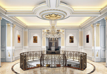 Квартира 2+1 в Анталии, Турция | PTE-45050