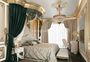 Квартира 2+1 в Анталии, Турция | PTE-45050