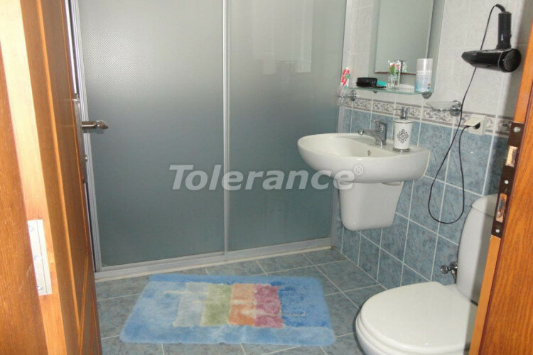 Квартира 5+1 в Анталии, Турция | PKK-26467