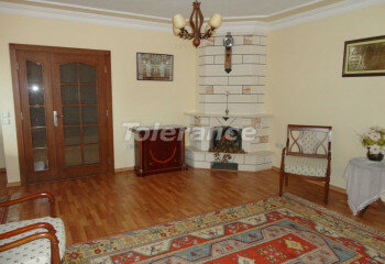 Квартира 5+1 в Анталии, Турция | PKK-26467