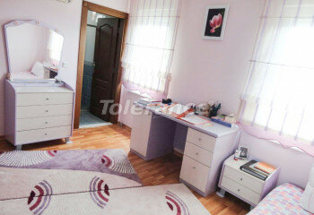 Квартира 5+1 в Анталии, Турция | PKK-26467