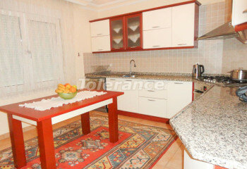 Квартира 5+1 в Анталии, Турция | PKK-26467