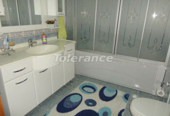 Квартира 5+1 в Анталии, Турция | PKK-26467