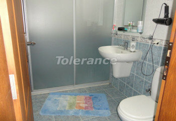 Квартира 5+1 в Анталии, Турция | PKK-26467