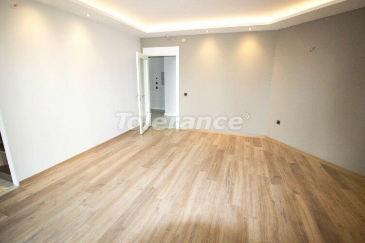 Квартира 2+1 в Мерсине, Турция | PKK-31130