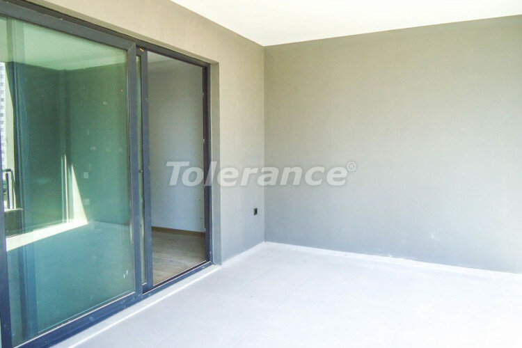 Квартира 2+1 в Мерсине, Турция | PKK-31130