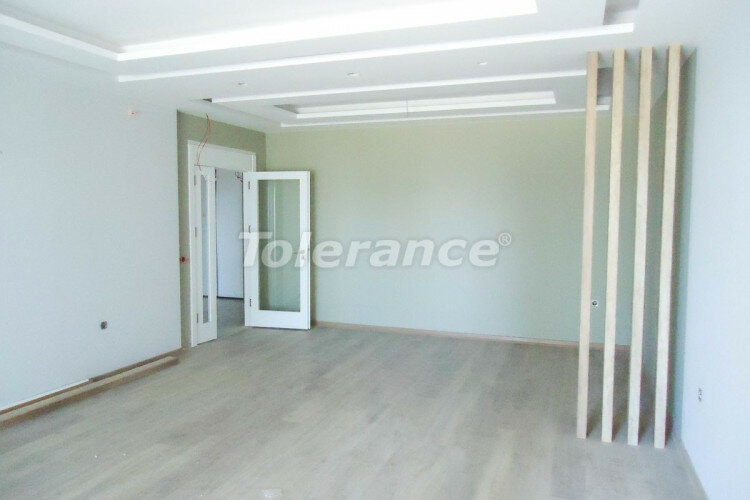 Квартира 2+1 в Мерсине, Турция | PKK-31130