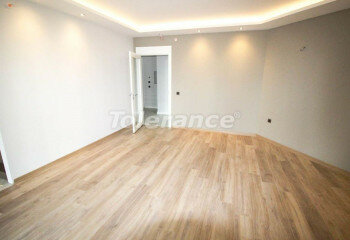 Квартира 2+1 в Мерсине, Турция | PKK-31130