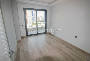 Квартира 2+1 в Мерсине, Турция | PKK-31130