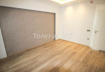 Квартира 2+1 в Мерсине, Турция | PKK-31130