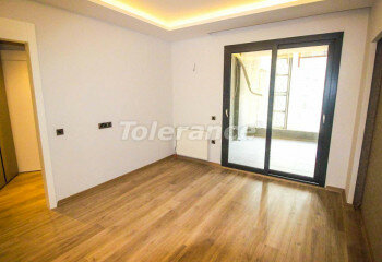 Квартира 2+1 в Мерсине, Турция | PKK-31130