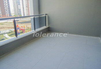 Квартира 2+1 в Мерсине, Турция | PKK-31130