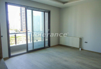 Квартира 2+1 в Мерсине, Турция | PKK-31130