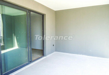 Квартира 2+1 в Мерсине, Турция | PKK-31130