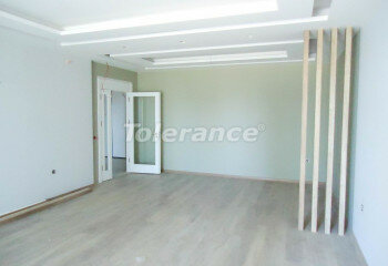 Квартира 2+1 в Мерсине, Турция | PKK-31130