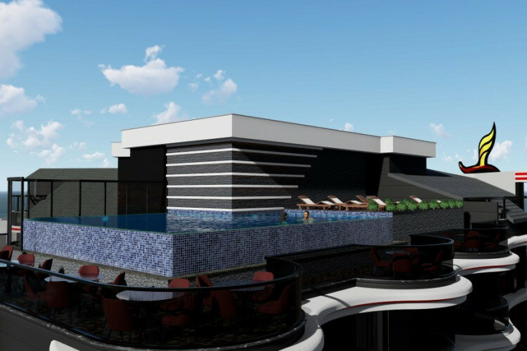 Квартира 3+1 в Махмутларе, Алания, Турция | PKK-26697