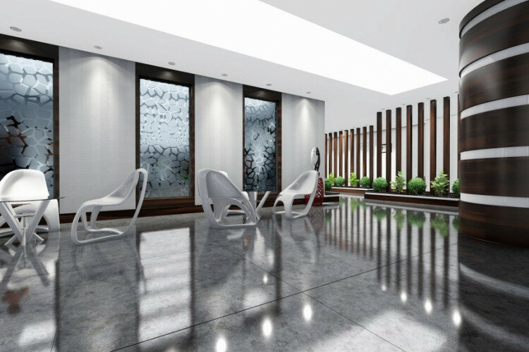 Квартира 3+1 в Махмутларе, Алания, Турция | PKK-26697