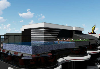 Квартира 3+1 в Махмутларе, Алания, Турция | PKK-26697