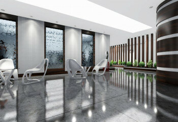 Квартира 3+1 в Махмутларе, Алания, Турция | PKK-26697