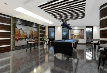 Квартира 3+1 в Махмутларе, Алания, Турция | PKK-26697