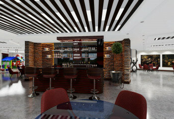 Квартира 3+1 в Махмутларе, Алания, Турция | PKK-26697