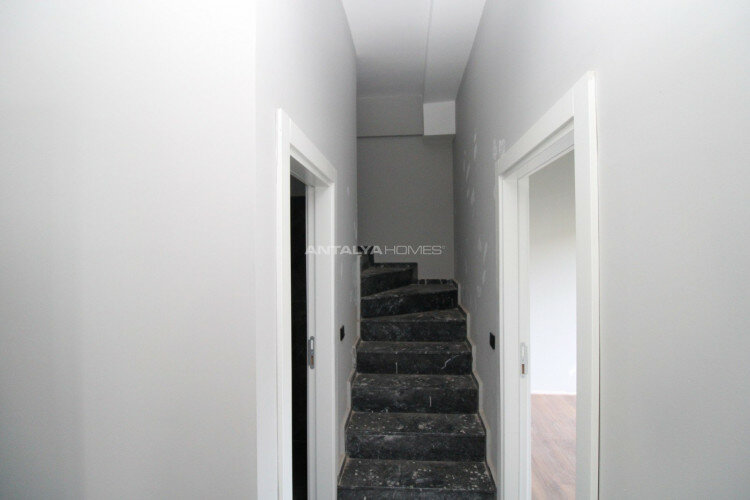 Квартира 4+1 в Муратпаше, Анталия, Турция | PKK-45582