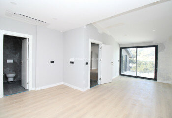 Квартира 4+1 в Муратпаше, Анталия, Турция | PKK-45582