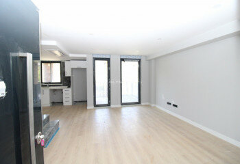 Квартира 4+1 в Муратпаше, Анталия, Турция | PKK-45582