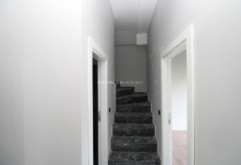 Квартира 4+1 в Муратпаше, Анталия, Турция | PKK-45582