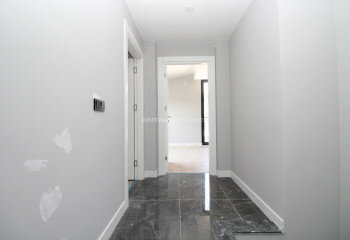 Квартира 4+1 в Муратпаше, Анталия, Турция | PKK-45582