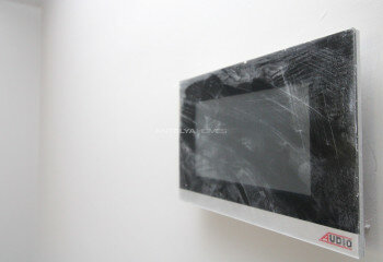 Квартира 4+1 в Муратпаше, Анталия, Турция | PKK-45582