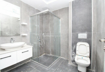 Квартира 4+1 в Муратпаше, Анталия, Турция | PKK-45582