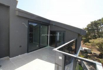 Квартира 4+1 в Муратпаше, Анталия, Турция | PKK-45582