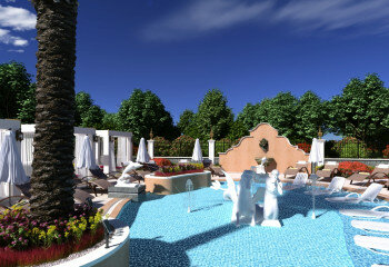 Квартира 2+1 в Махмутларе, Алания, Турция | SBB-24672