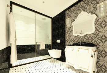 Квартира 2+1 в Махмутларе, Алания, Турция | SBB-24672