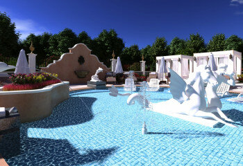 Квартира 2+1 в Махмутларе, Алания, Турция | SBB-24672