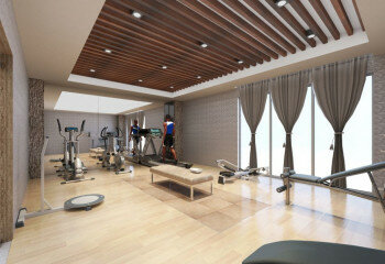 Квартира 2+1 в Махмутларе, Алания, Турция | SBB-24672