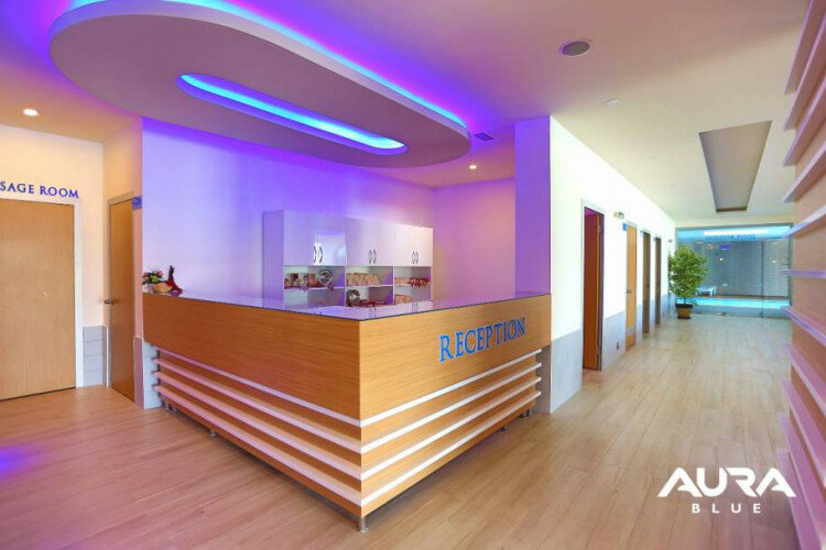 Квартира 2+1 в Кестеле, Алания, Турция | PBB-25192