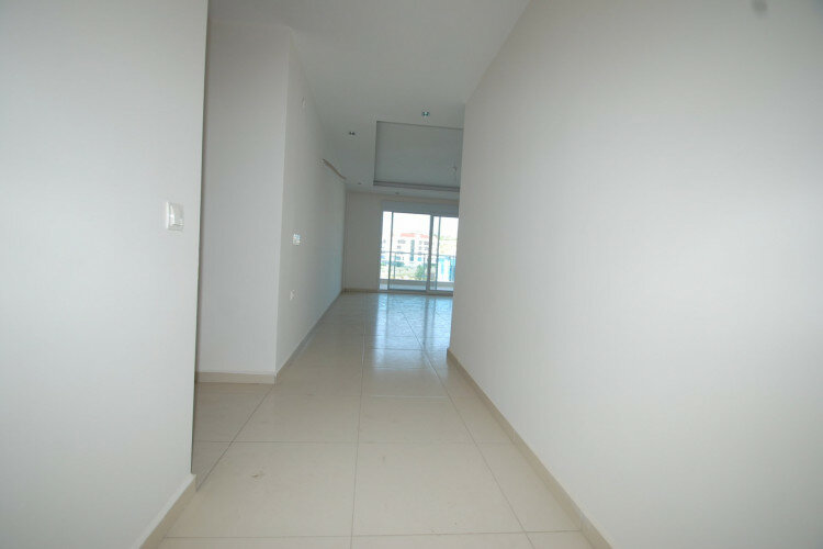 Квартира 2+1 в Кестеле, Алания, Турция | PBB-25192