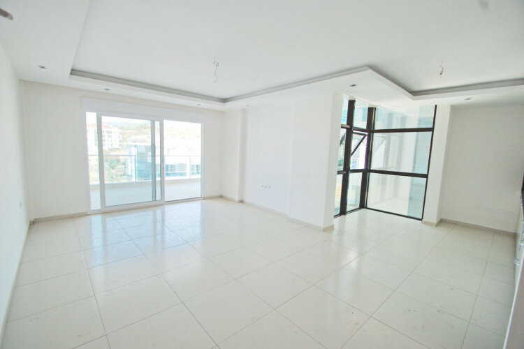 Квартира 2+1 в Кестеле, Алания, Турция | PBB-25192