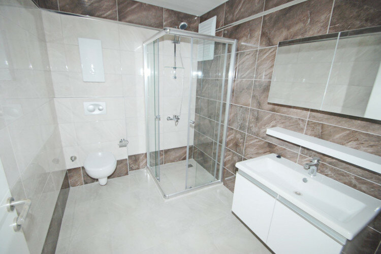 Квартира 2+1 в Кестеле, Алания, Турция | PBB-25192