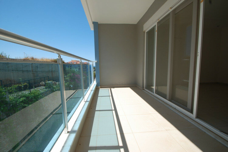 Квартира 2+1 в Кестеле, Алания, Турция | PBB-25192