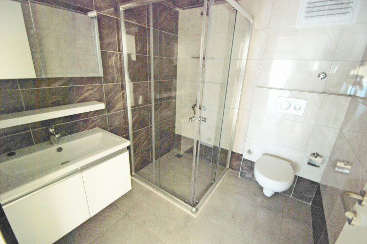 Квартира 2+1 в Кестеле, Алания, Турция | PBB-25192