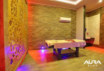 Квартира 2+1 в Кестеле, Алания, Турция | PBB-25192